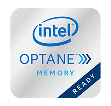 Join The Optane Revolution